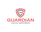 https://www.logocontest.com/public/logoimage/1585671399Guardian Capital Investments 2.jpg